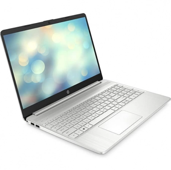 HP Laptop 15s-eq2081nm, 444V5EA