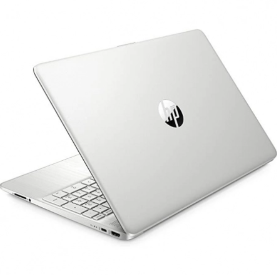 HP Laptop 15s-eq2081nm, 444V5EA