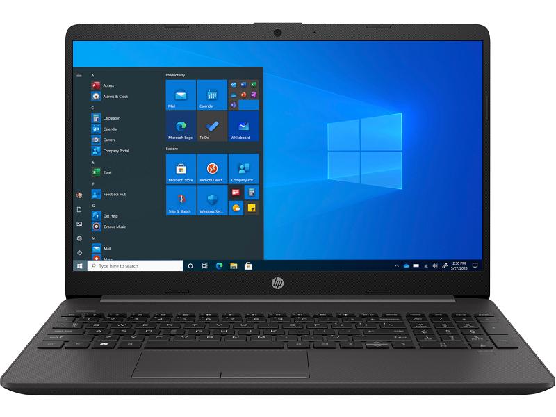 HP Laptop 15-dw4051nm i5/8/51215.6 FHD, i5-1235u 0,9/4.4GHz8GB DDR4, 512GB SSD, FreeDos, RJ45