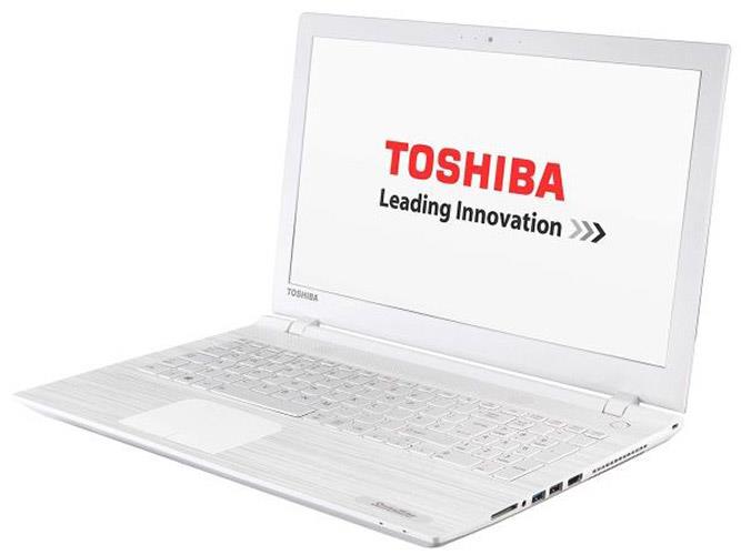 TOSHIBA Satellite C55-C-1KZ