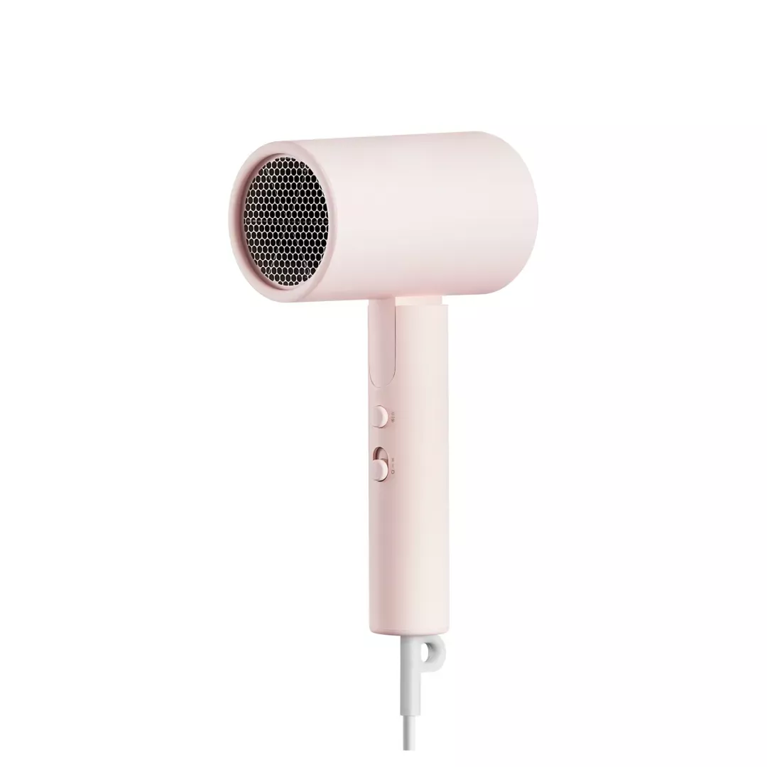 Xiaomi fen za kosu H101 pink