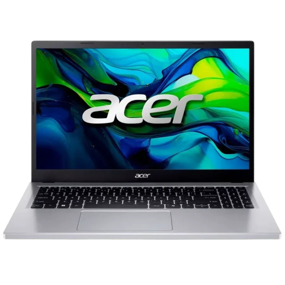 Acer Aspire Go AG15-42P-R7ZC15,6"FHD/R5 5625U/16GB/512SSD