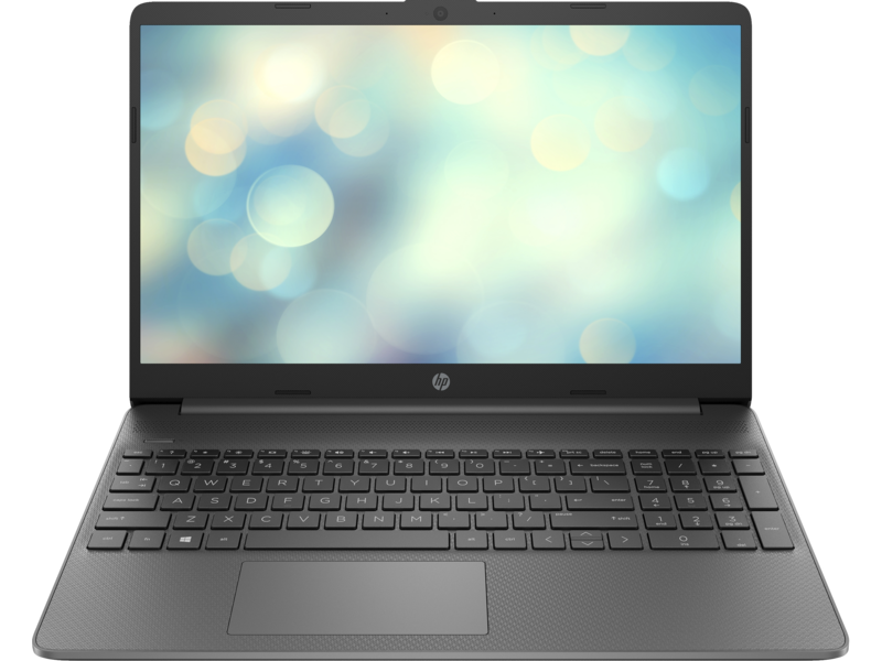 HP Laptop 15s-fq5068nm, 8C9Y1EA