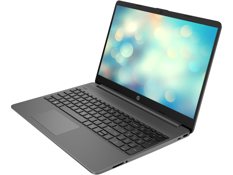 HP Laptop 15s-fq5068nm, 8C9Y1EA