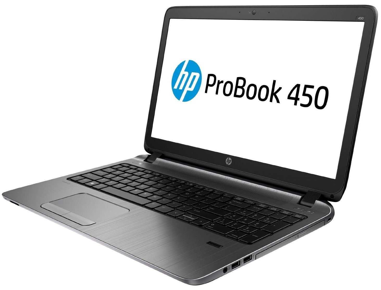 HP ProBook 450 G2