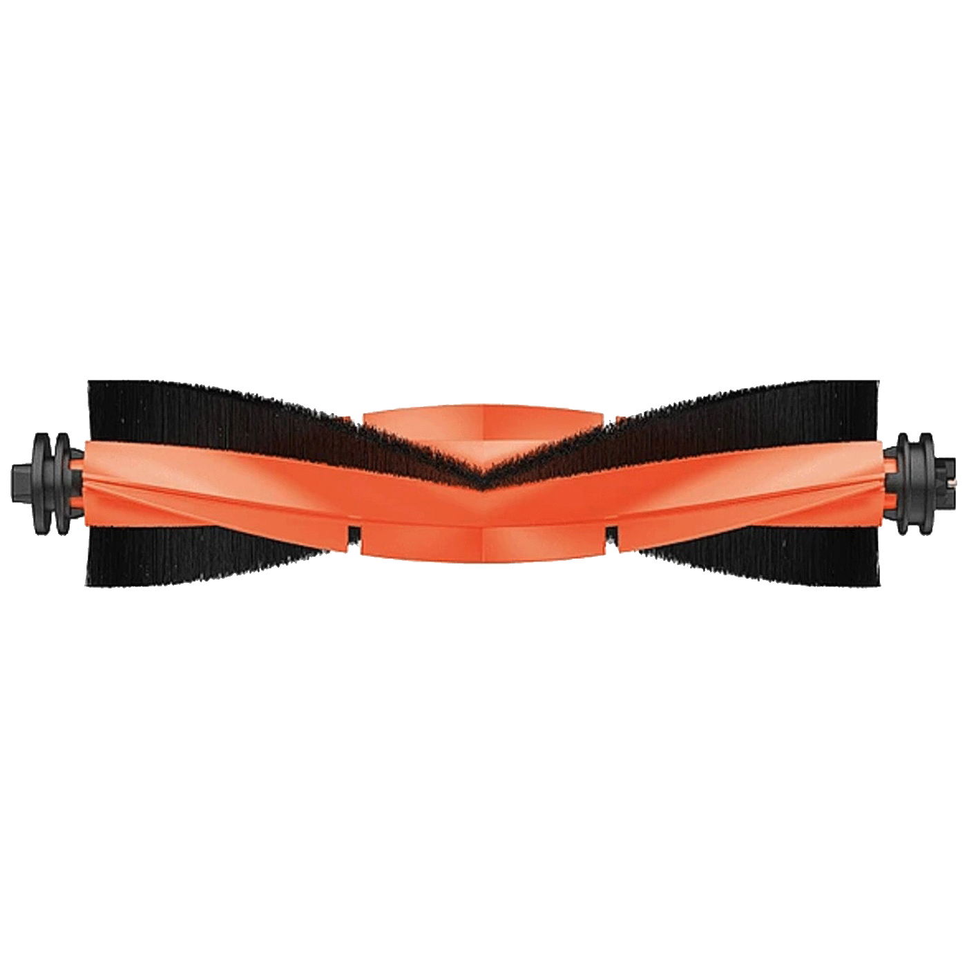 Četka za robot usisavač S10+