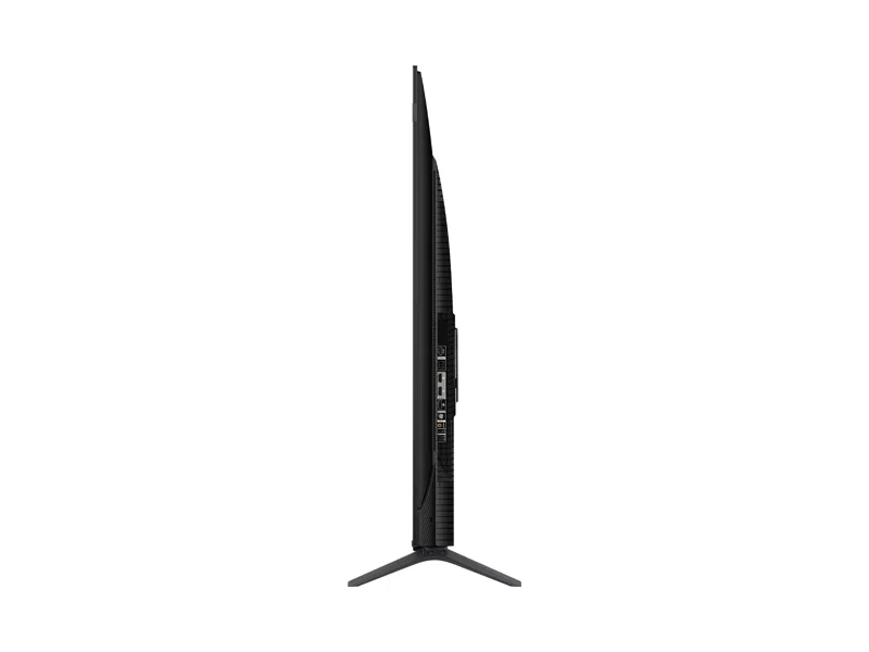 TCL 65"C655 4K QLED TV