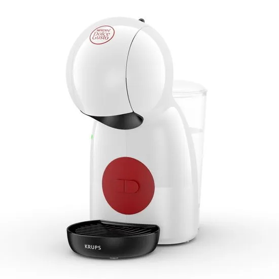 Dolce Gusto Piccolo KP1A0131,bijeli