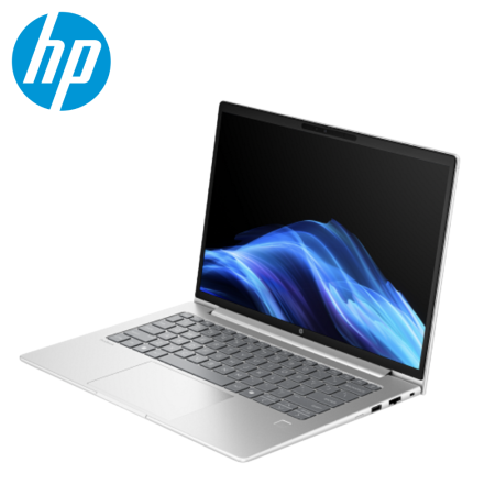HP PB4G1iR14 i5-1334U 14 16GB