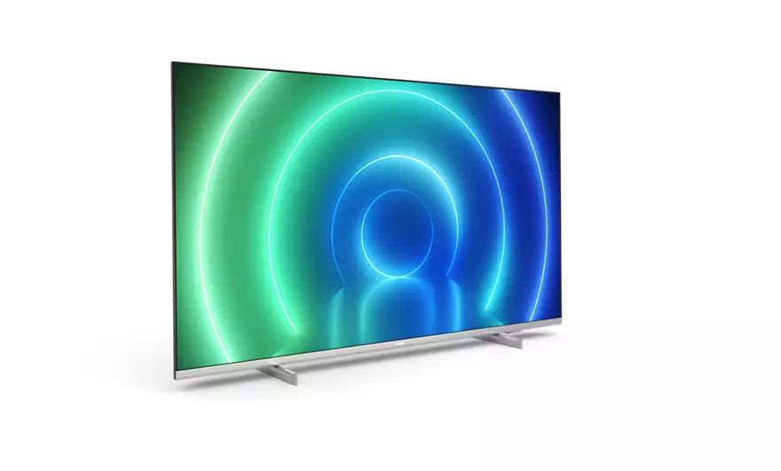 Philips TV 65PUS7556/12