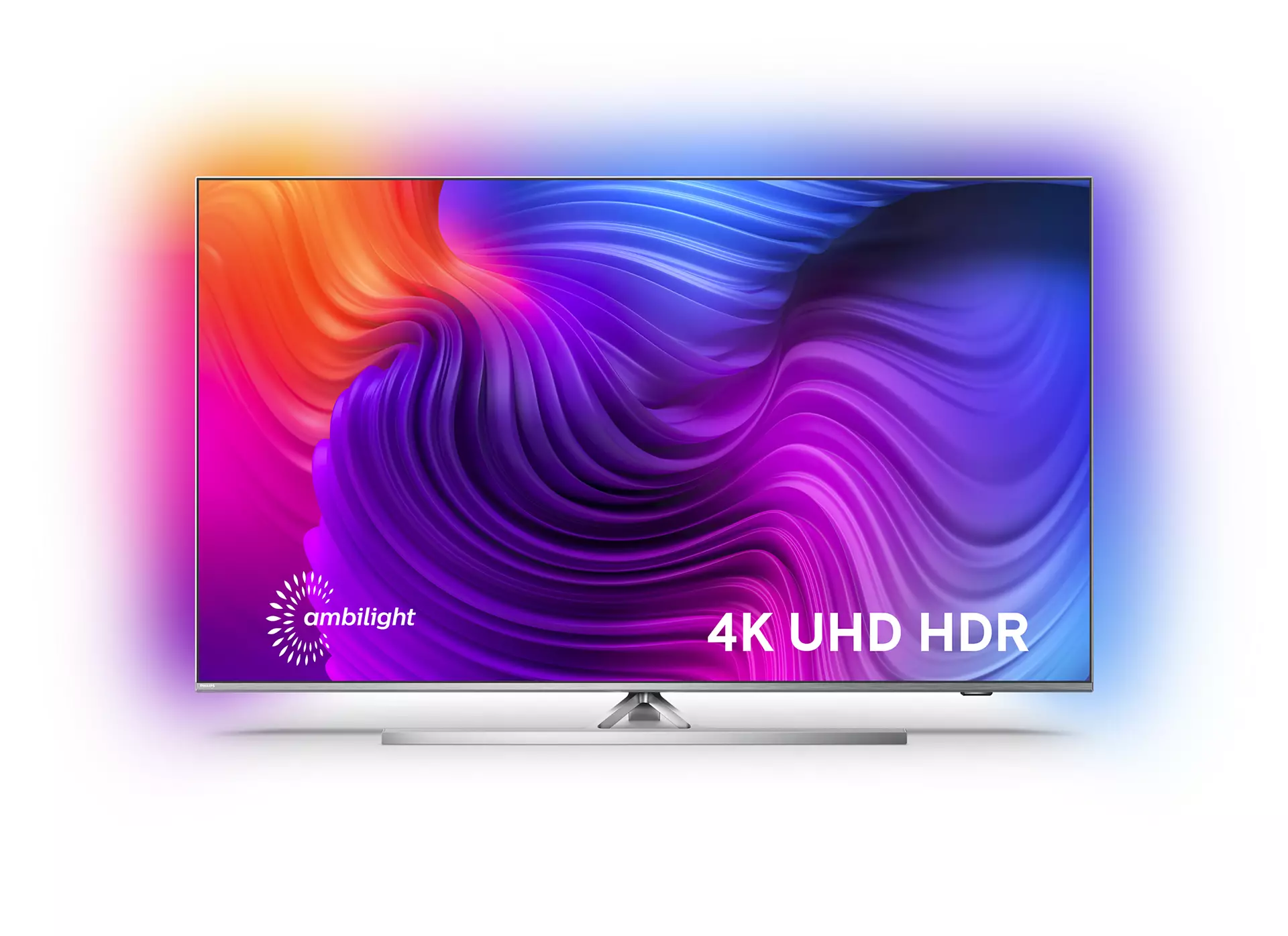 Philips 58PUS8506/12 LED TV
