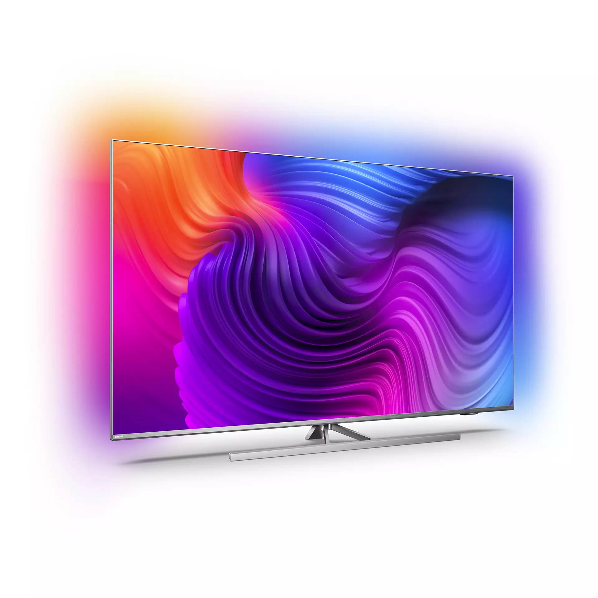 Philips 58PUS8506/12 LED TV