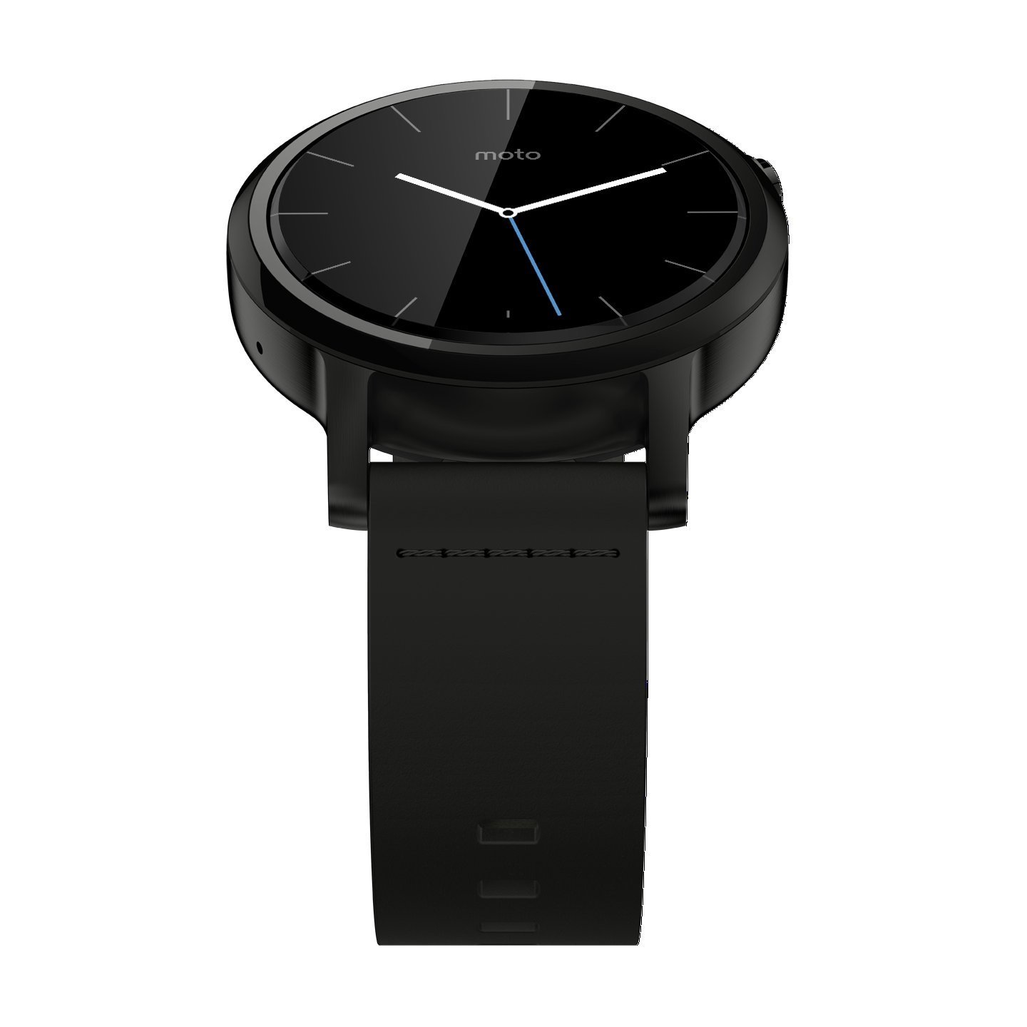 Motorola Moto 360 2 Gen