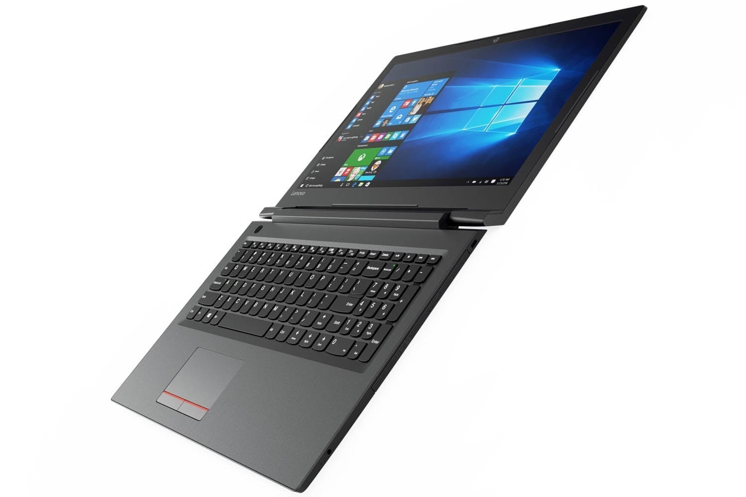 Lenovo V110-15ISK, 80TL00A2SP