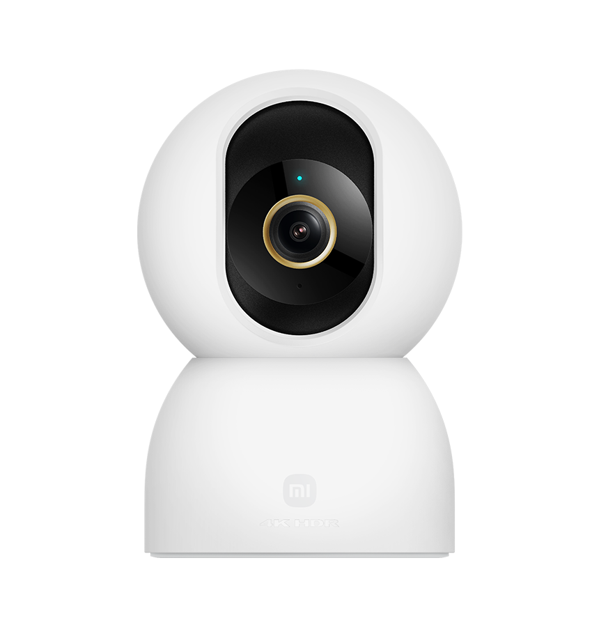 Xiaomi C701 unutrašnja kamera