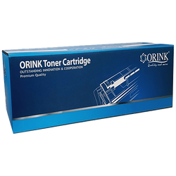 Orink CRG725 - CRG728 zamjenski toner