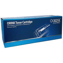 Orink Toner TN-1020/1090