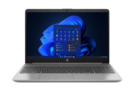 HP 255 G9 R3-5425U 15 8GB/256 6F293EA
