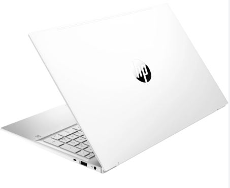 HP Pavilion Laptop 15-eh1039nm