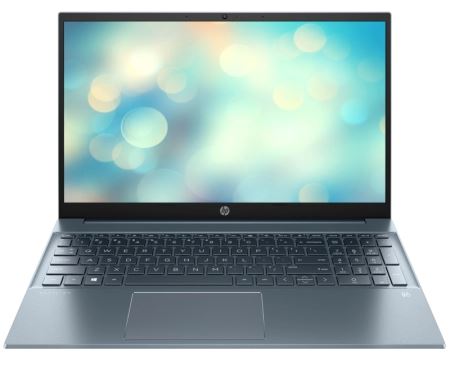HP Pavilion Laptop 15-eh1042nm