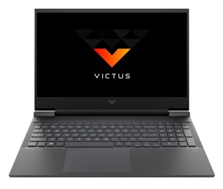 Victus Gaming 15-fb0038nm