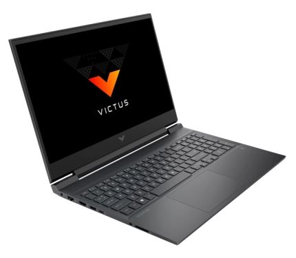 Victus Gaming 15-fb0038nm