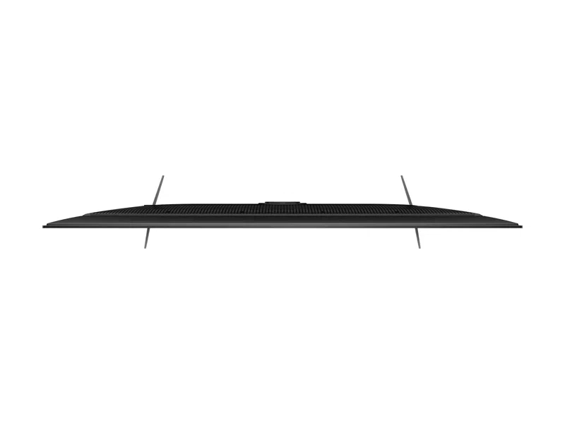 TCL 65"C655 4K QLED TV