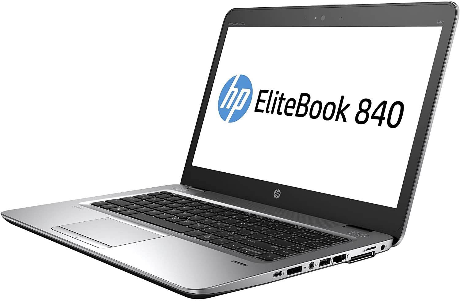 HP EliteBook 840 G2