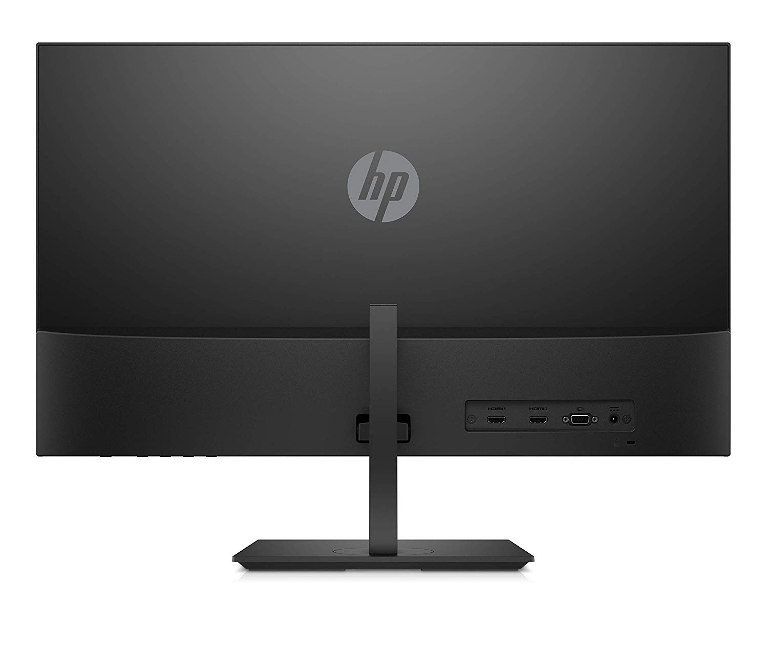 HP 27" Z27fh, IPS, VGA, 2xHDMI