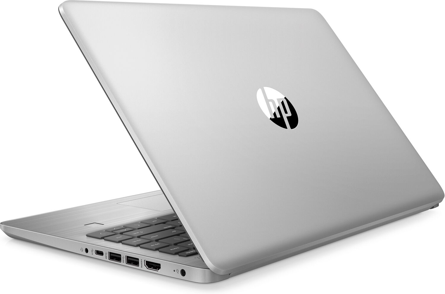 HP 250 G7, 197S3EA