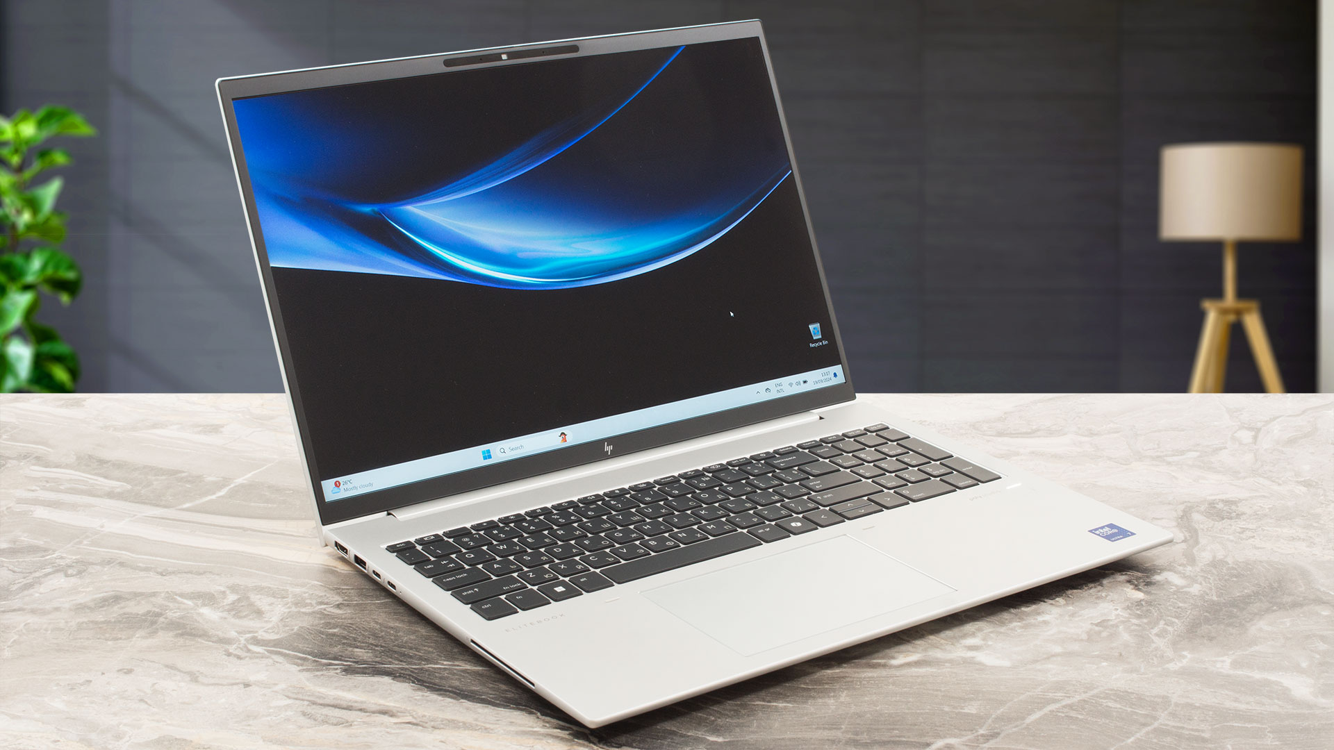 HP EliteBook 860 G11,8N354AV_ U516TCH