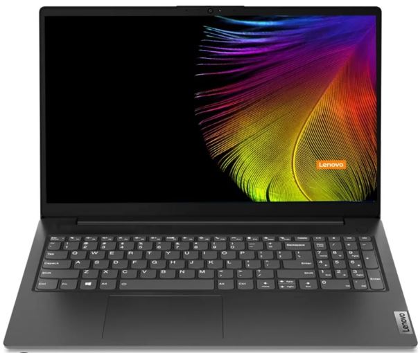 Lenovo V15 Gen 2, 82KD0043SC