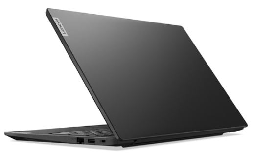 Lenovo V15 Gen 2, 82KD0043SC