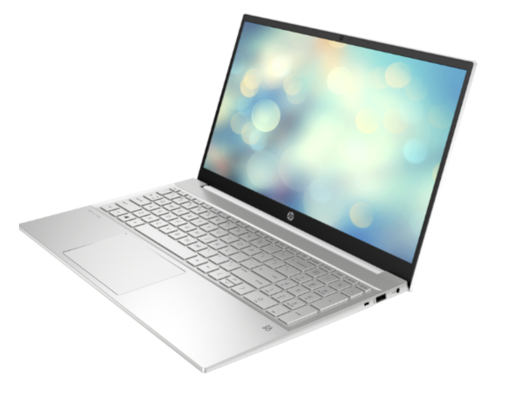 HP Pavilion 15-eg3027nm,8C9N3EA