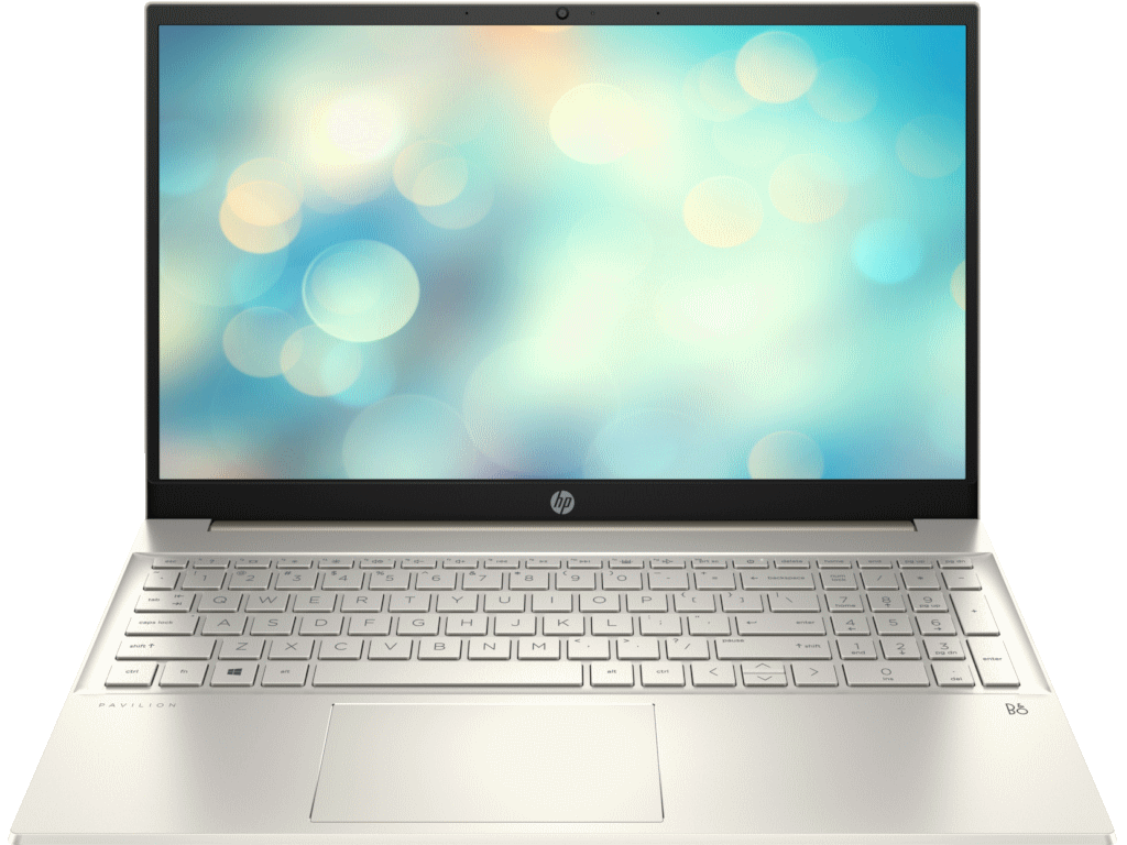 HP Pavilion 15-eg3028nm,8D6M6EA