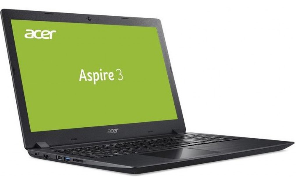Acer A315-31-C670