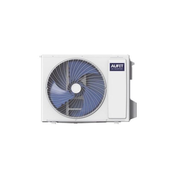 AUFIT-AUX inverter klima uređaj H12