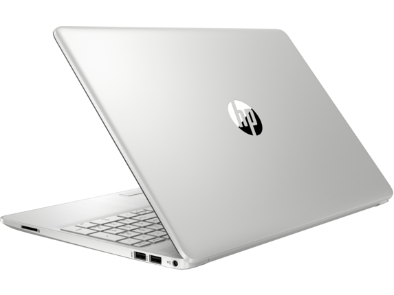 HP Laptop 15-dw1038nm i5/512GB, 9HC34EA
