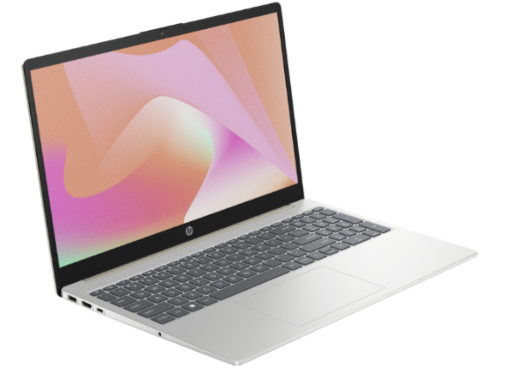 HP Laptop 15-fd0081nm,A2LR0EA
