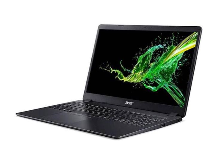 Acer Aspire 3 A315-56-37QJ, NX.HS5EX.00B