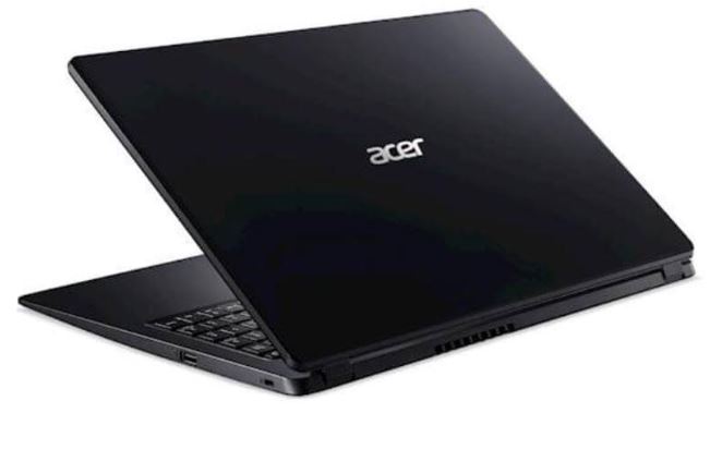 Acer Aspire 3 A315-56-37QJ, NX.HS5EX.00B