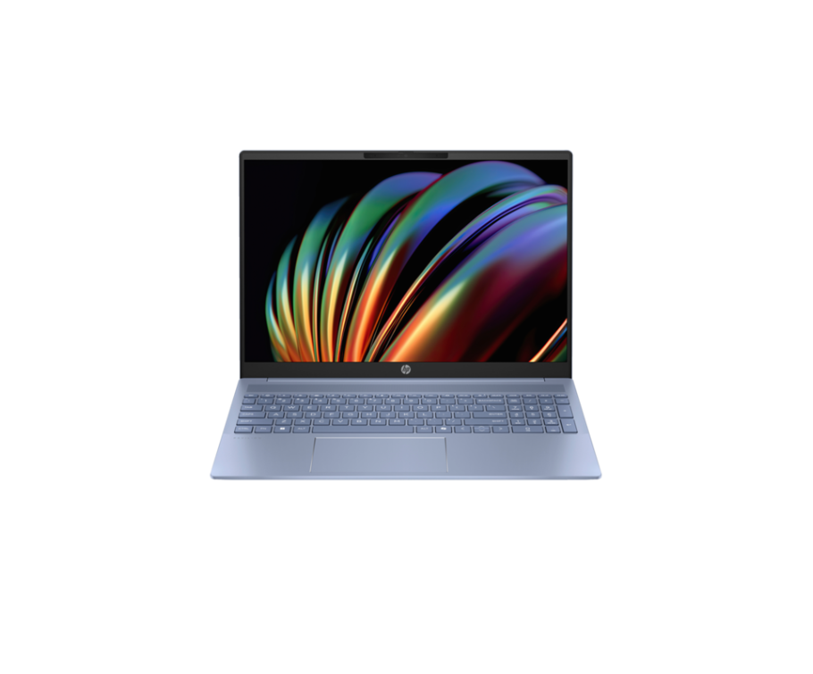 Victus Gaming 15-fa1033nm,A70NQEA