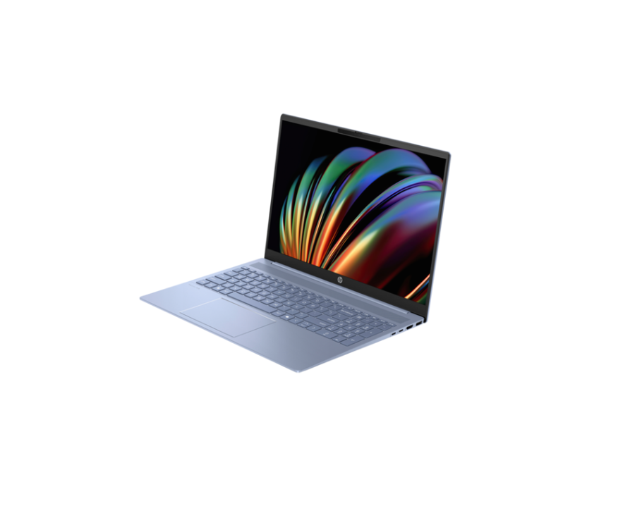 Victus Gaming 15-fa1033nm,A70NQEA