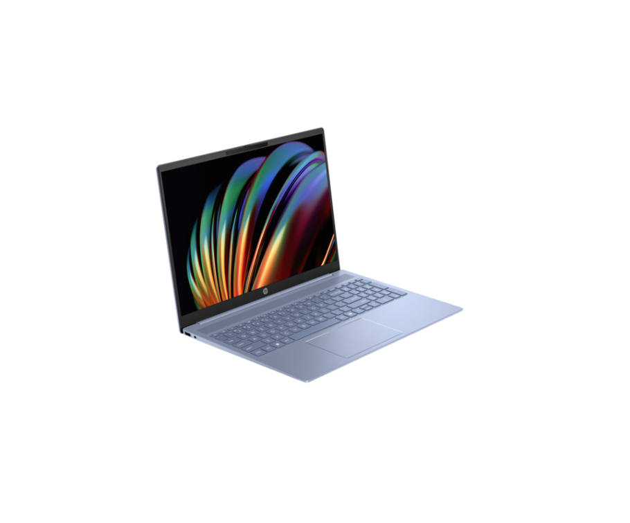 Victus Gaming 15-fa1033nm,A70NQEA