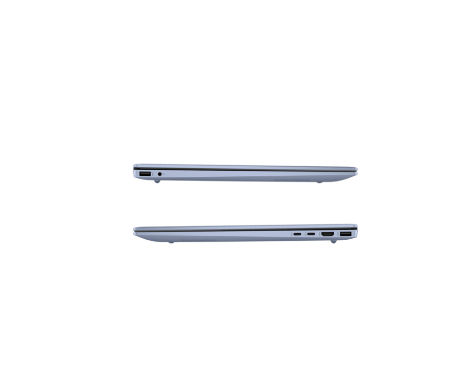 Victus Gaming 15-fa1033nm,A70NQEA