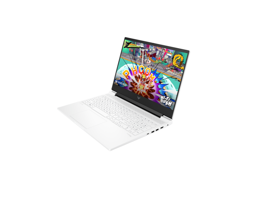 Victus Laptop 16-s1013nm,9Z7M4EA#BED