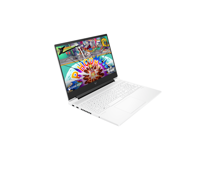 Victus Laptop 16-s1013nm,9Z7M4EA#BED