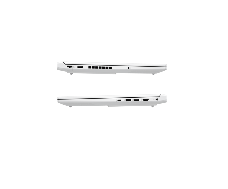 Victus Laptop 16-s1013nm,9Z7M4EA#BED