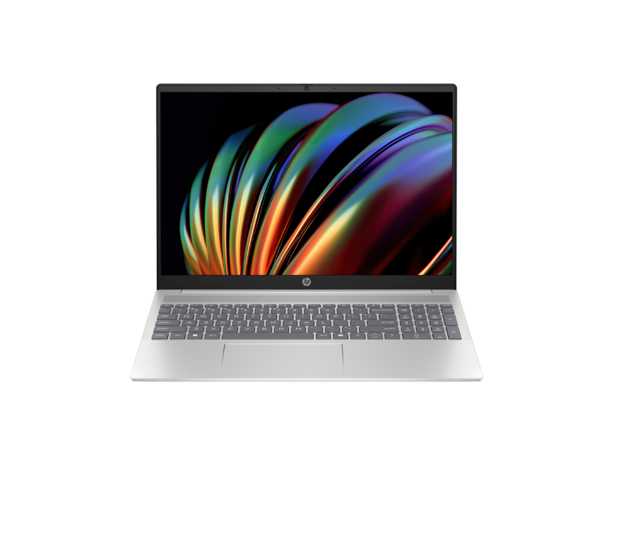 HP Pavilion 16-af0009nm,A70P1EA