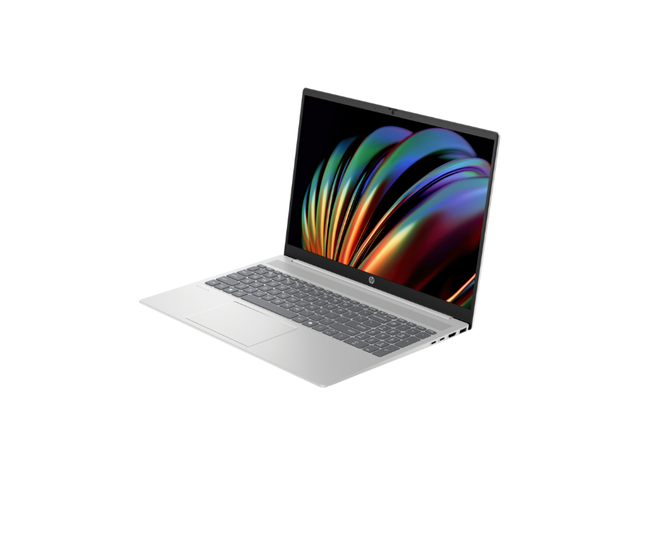 HP Pavilion 16-af0009nm,A70P1EA